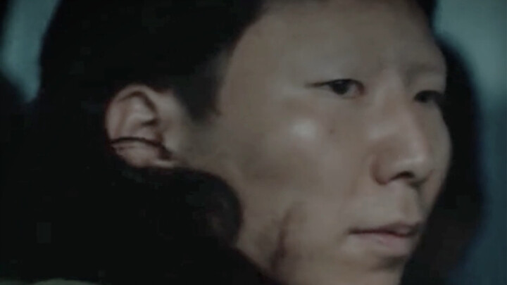 Aku sudah mulai minum alkohol sejak usia lima tahun, ada yang bisa mengalahkanku?