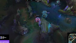 C9 vs EG Highlights _ LCS Spring 2022 W1D2 _ Cloud9 vs Evil Geniuses
