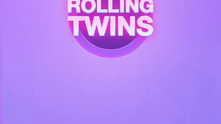 huggy's twin sister 😊