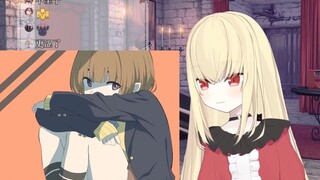 美少女日常坐姿大揭秘
