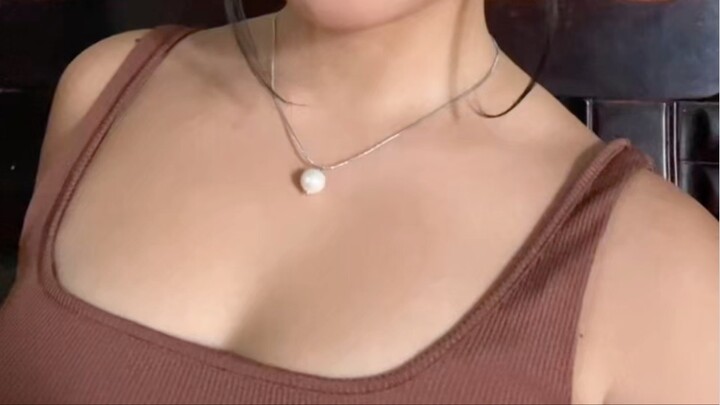 wish u were right hereee