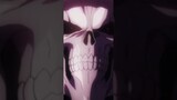What did Demiurge and Albedo think about Ainz Project Utopia? | Overlord explained