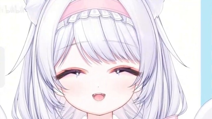 ID ของแฟนๆ ทุกคนมันน่ารังเกียจขนาดนั้นเลยเหรอ? - - - -