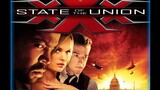 xXx State Of The Union (2005) 1080p Action Full Movie.