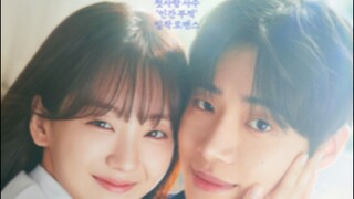 head over heals episode 6 hindi dubbed k drama if you want english please comment #headoverheals rom