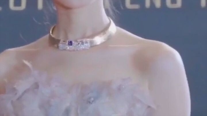 “กับดักล่อจางเจิ้งถิงตัวจริง”