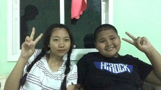 คุยกันระหว่างกักตัวที่อีสานเด้อ | Live