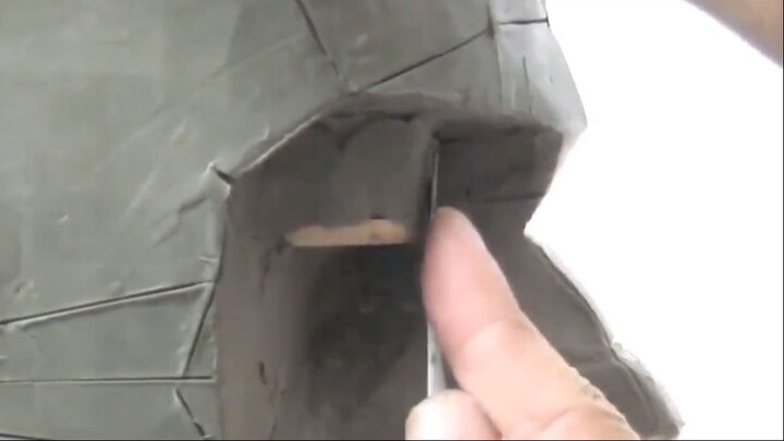 11. 眼睛