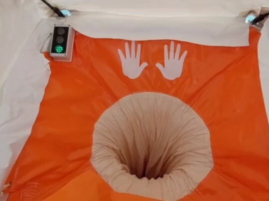 🧊Bạn đã biết đây là cái gì rồi đấy!🧊