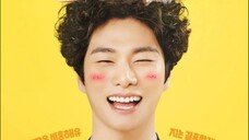 MARRY YOU (2024) Episode 1 Eng Sub