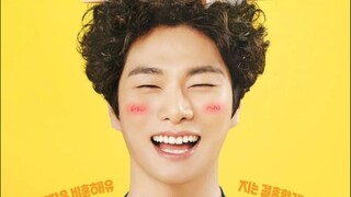 MARRY YOU (2024) Episode 1 Eng Sub