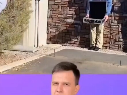 الكشف الكامل عن السحر الذي حلّ لغزًا استمر لسنوات!