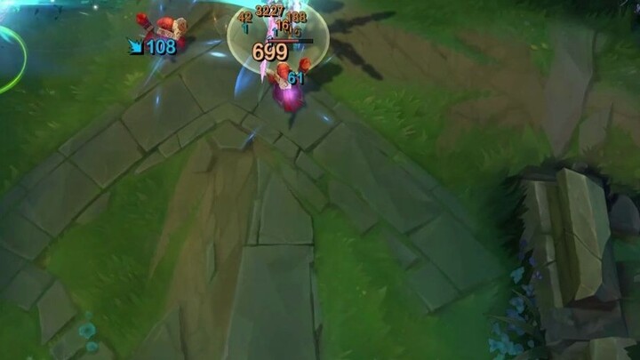 ใครอื่นก็คงบอกว่ามันเป็นสคริปต์