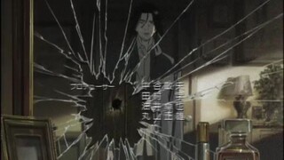 monster episode 24