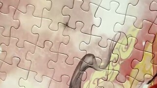 (Những ai sợ không gian hẹp thì nên cẩn thận khi vào) Ha ha ha ha, một năm trôi qua rồi, Quảng Đông 