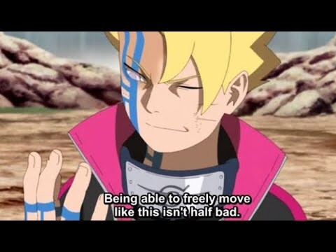 boruto episode 218 english sub full hd screen