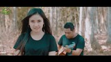 Satu Hati Sampai Mati - Dara Ayu Feat Bajol Ndanu