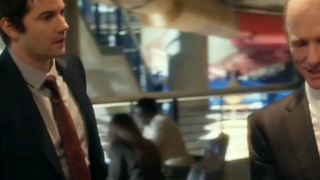 Review phim siêu bão địa cầu p11