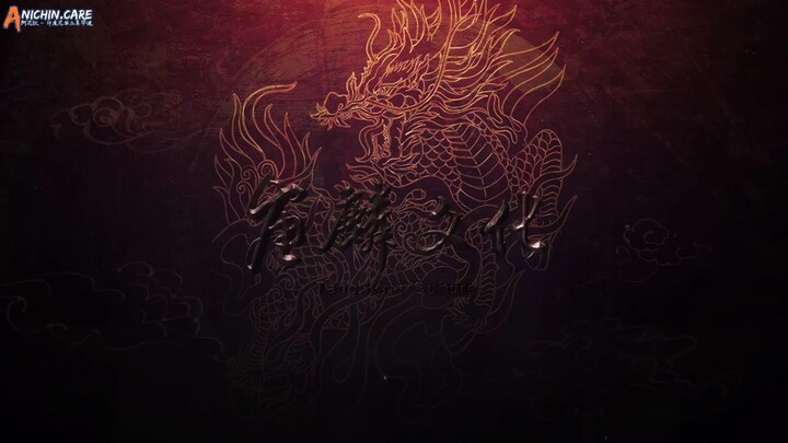 martial God asura s2 episode 14