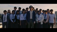 KELAS TAHANAN CIKGU HIRAGI EP5