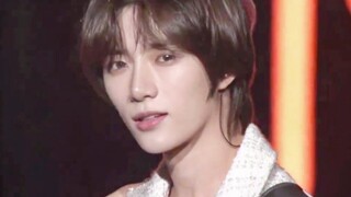 【崔杋圭+JYP+方时赫】wvscon直播合作舞台！