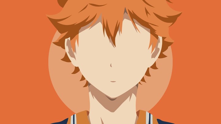 imagination ~haikyuu(but a lofi remix)