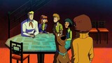Scooby-Doo! Mystery Incorporated Season 1 Episode 18 - The Dragon's Secret