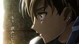 Light Novel "Rebuild World" Gets TV Anime Adaptation