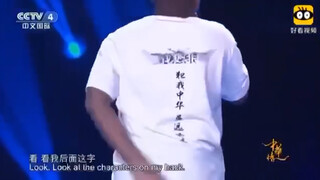 مشاركة التحديثات