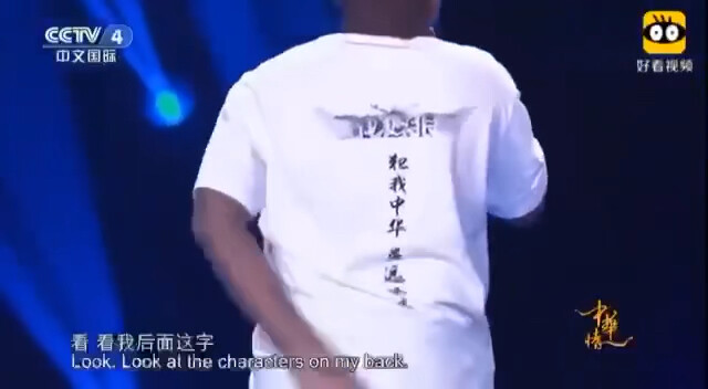 مشاركة التحديثات