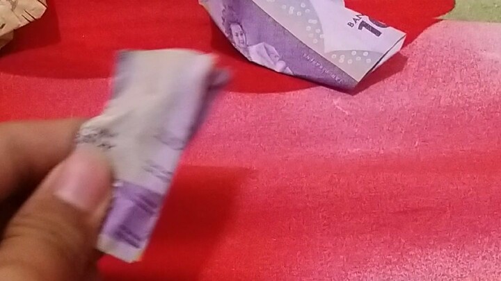 hasil ngepet lancar awok awok enggak lah itu habis jual akun