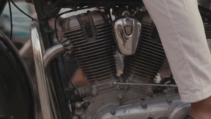 1970