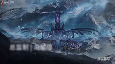 Episode 191