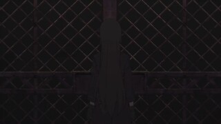Ggo krito