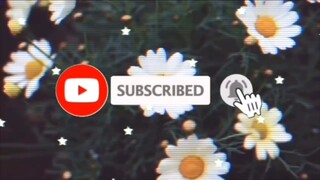 1000 subscribers special || giveaway💗