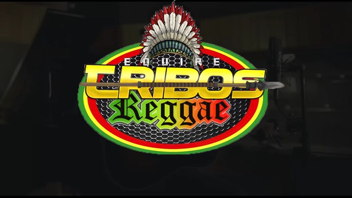Chord Overstreet - Hold On  REGGAE REMIX 2024 DJ MARLEY E EQUIPE TRIBOS REGGAE