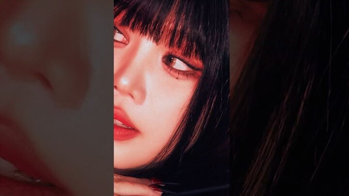 【SOOJIN】Soojin phát hành video concept cho album đơn đầu tay [BADITUDE]