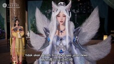 Lord of Wonderlands eps 25