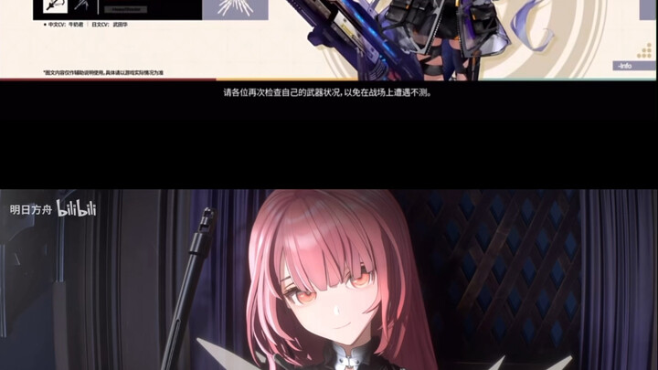 พวกคุณชาวแก่ XP ไฮโซจริงๆเลย