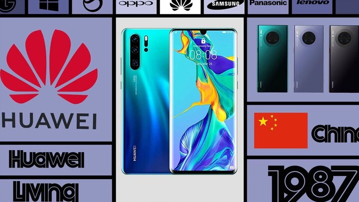 23 RINGTONES OF VARIOUS PHONE BRANDS