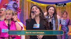 ARISAN 07/07/25