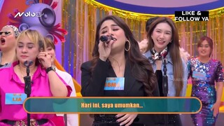 ARISAN 07/07/25