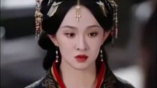 เซี่ยเจาหนิง องค์หญิงแห่งต้าเซี่ย (พากย์ไทย)