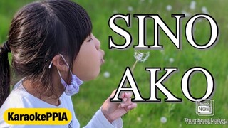【ピアノカバー】 SINO AKO-PianoArr.Trician-KaraokePPIA