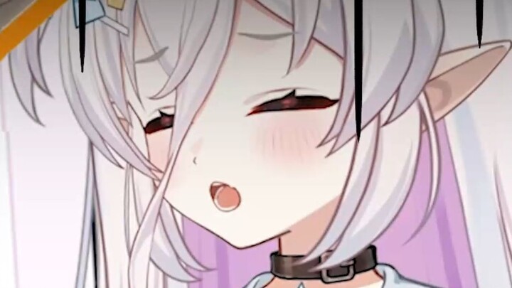 Tubuhku sudah dirasuki sama kakak kandungku, aaaaaaa!!!