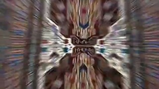 Favorite contact size for classic carpets woven with pure manual wool in Afghani