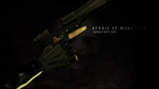 Afraid Of Monsters - Reanimation Pack showcase (+Download link)