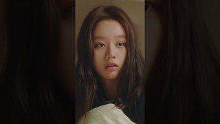 That's so funny and shocking😂😂🤣May I help you #hyeri #leejunyoung #mayihelpyou #kdrama #favpickedit
