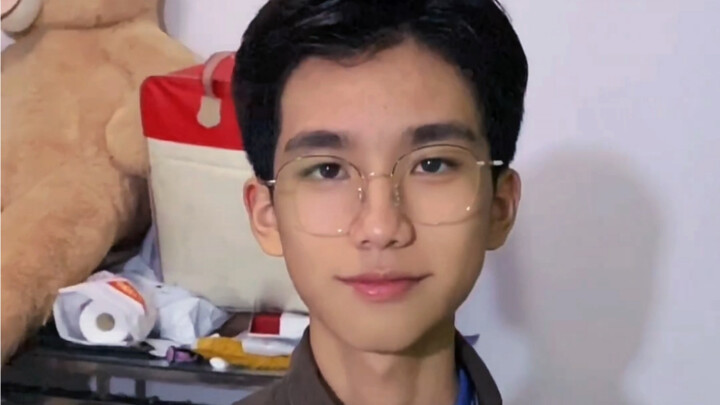 บันทึกวิวัฒนาการของมนุษย์