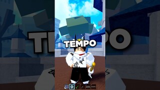3 Mentiras Que todo Player te Conta no Blox Fruits 😭